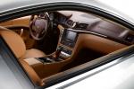 Maserati GranTurismo 2007 года